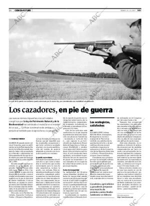 ABC SEVILLA 24-11-2007 página 96