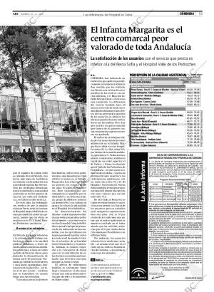 ABC CORDOBA 25-11-2007 página 53