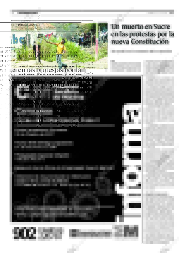 ABC MADRID 25-11-2007 página 44