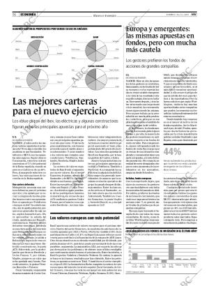 ABC MADRID 25-11-2007 página 56