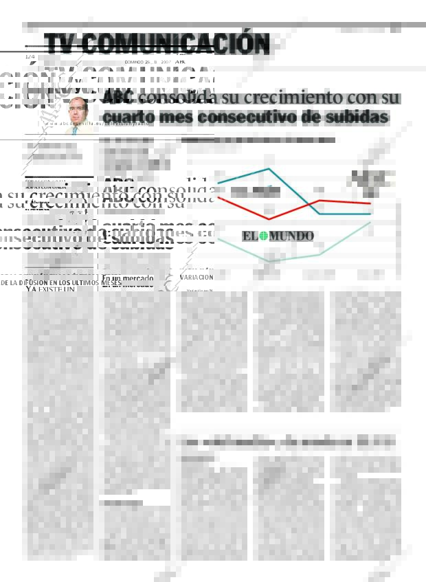 ABC SEVILLA 25-11-2007 página 124