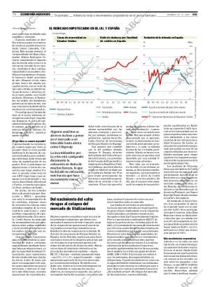 ABC SEVILLA 25-11-2007 página 74