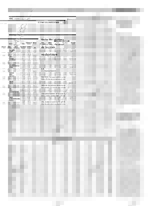 ABC SEVILLA 25-11-2007 página 85