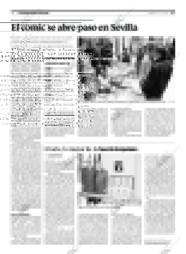 ABC SEVILLA 25-11-2007 página 92