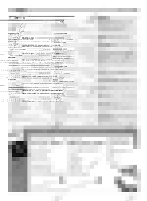 ABC SEVILLA 25-11-2007 página 96