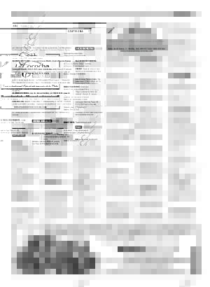 ABC SEVILLA 25-11-2007 página 97