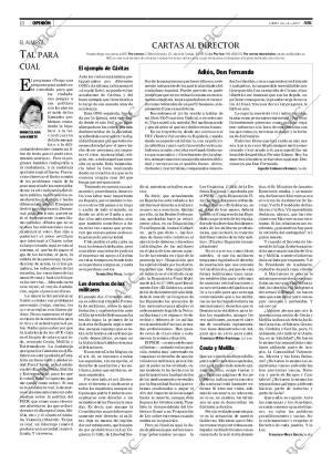 ABC SEVILLA 26-11-2007 página 10