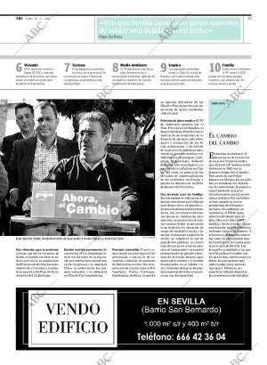 ABC SEVILLA 26-11-2007 página 13