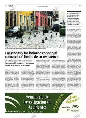 ABC SEVILLA 26-11-2007 página 24