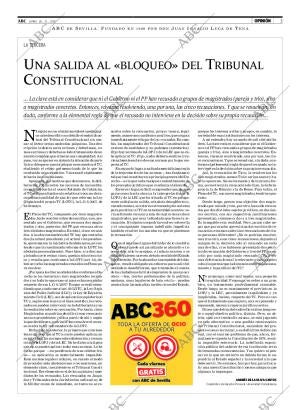 ABC SEVILLA 26-11-2007 página 3