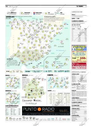 ABC SEVILLA 26-11-2007 página 31