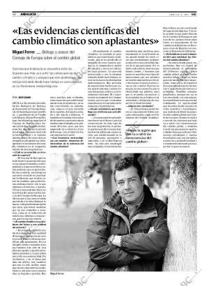 ABC SEVILLA 26-11-2007 página 36