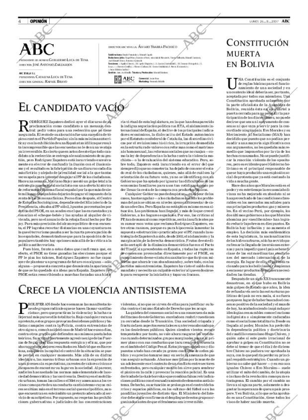 ABC SEVILLA 26-11-2007 página 4