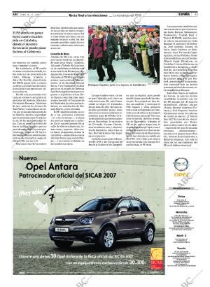 ABC SEVILLA 26-11-2007 página 41