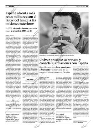 ABC SEVILLA 26-11-2007 página 44