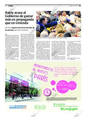 ABC SEVILLA 26-11-2007 página 48