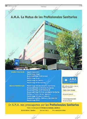 ABC SEVILLA 26-11-2007 página 49