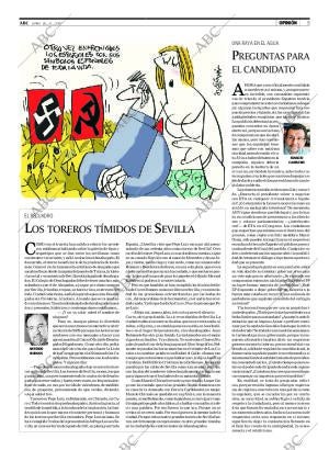 ABC SEVILLA 26-11-2007 página 5