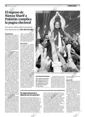 ABC SEVILLA 26-11-2007 página 57