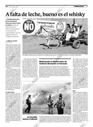 ABC SEVILLA 26-11-2007 página 59