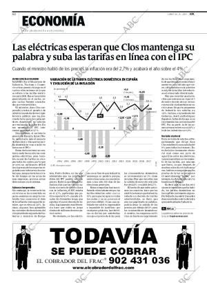 ABC SEVILLA 26-11-2007 página 60