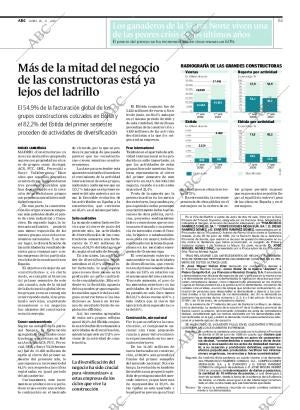 ABC SEVILLA 26-11-2007 página 61