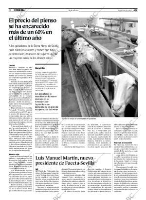 ABC SEVILLA 26-11-2007 página 62
