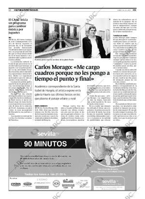 ABC SEVILLA 26-11-2007 página 68