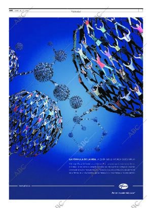 ABC SEVILLA 26-11-2007 página 7