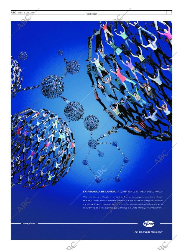 ABC SEVILLA 26-11-2007 página 7