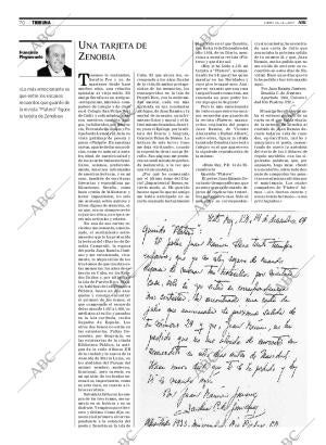 ABC SEVILLA 26-11-2007 página 70