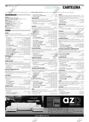 ABC SEVILLA 26-11-2007 página 71