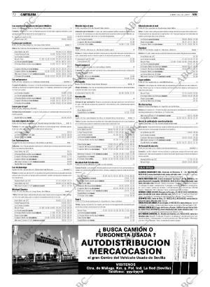 ABC SEVILLA 26-11-2007 página 72
