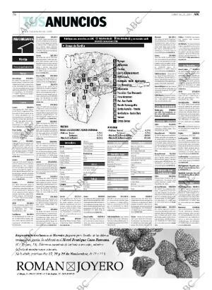 ABC SEVILLA 26-11-2007 página 76