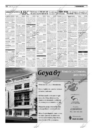 ABC SEVILLA 26-11-2007 página 77