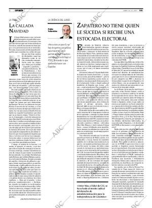 ABC SEVILLA 26-11-2007 página 8