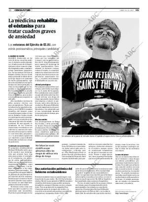 ABC SEVILLA 26-11-2007 página 86