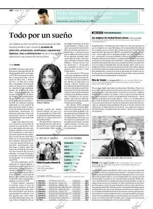 ABC SEVILLA 26-11-2007 página 93