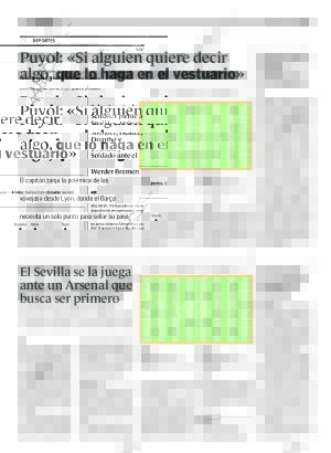 ABC MADRID 27-11-2007 página 100