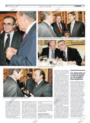 ABC MADRID 27-11-2007 página 45