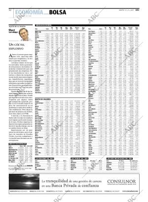 ABC MADRID 27-11-2007 página 52