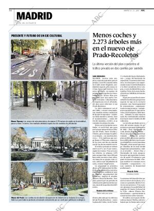 ABC MADRID 27-11-2007 página 54