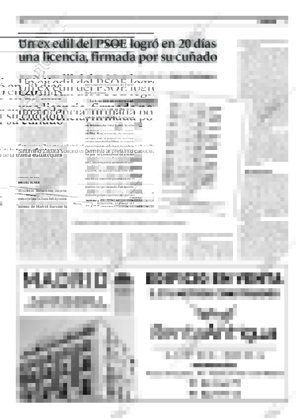 ABC MADRID 27-11-2007 página 59