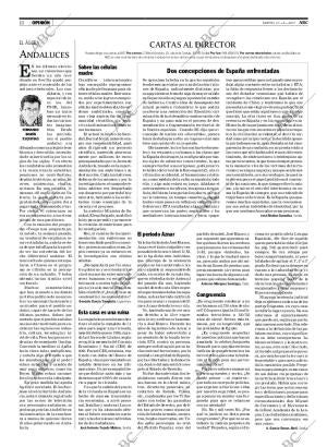 ABC SEVILLA 27-11-2007 página 10