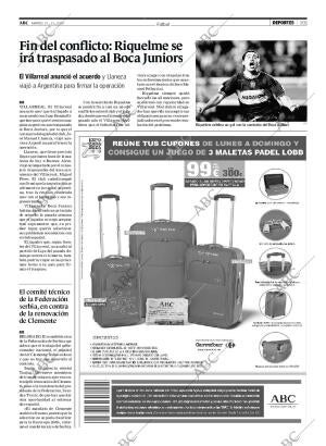 ABC SEVILLA 27-11-2007 página 101