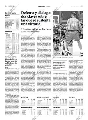 ABC SEVILLA 27-11-2007 página 102