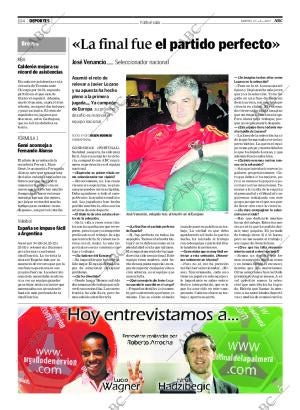 ABC SEVILLA 27-11-2007 página 104