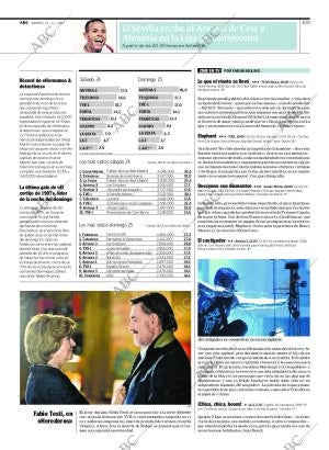 ABC SEVILLA 27-11-2007 página 109