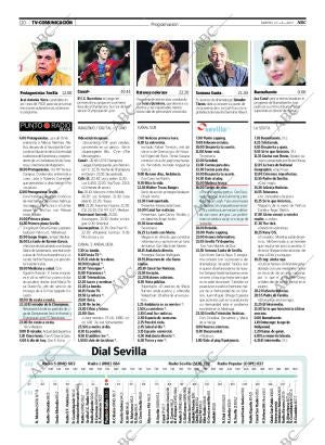 ABC SEVILLA 27-11-2007 página 110