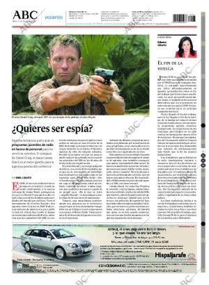 ABC SEVILLA 27-11-2007 página 112